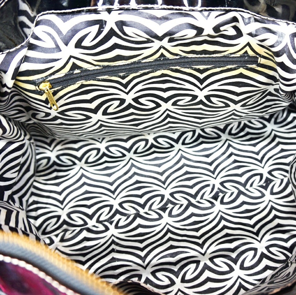 Sold - Picture 6 of 6